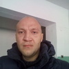 denis, 34, г.Красный Луч denis, 34, г.Красный Луч
