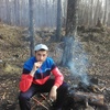 Виктор, 29, г.Благовещенск (Амурская обл.) Виктор, 29, г.Благовещенск (Амурская обл.)