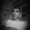 Gevorg, 25, г.Ереван Gevorg, 25, г.Ереван