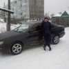 Владислав, 31, г.Лесосибирск Владислав, 31, г.Лесосибирск