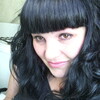 анна, 36, г.Зверево анна, 36, г.Зверево