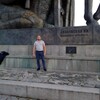 Анатолий, 31, г.Новопавловск Анатолий, 31, г.Новопавловск