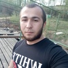 Ула, 27, г.Котельники Ула, 27, г.Котельники