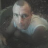 сергей, 33, г.Парабель сергей, 33, г.Парабель