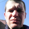 Сергій Долинний, 35, г.Красилов Сергій Долинний, 35, г.Красилов