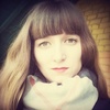 Настюша Ровченя, 19, г.Дрогичин Настюша Ровченя, 19, г.Дрогичин