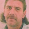 Ivan, 54, г.Kassel Ivan, 54, г.Kassel