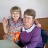 Нина Куксенкова (Абра, 52, г.Рогачев Нина Куксенкова (Абра, 52, г.Рогачев