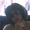 МилаЯ, 51, г.Покровск МилаЯ, 51, г.Покровск