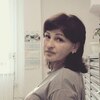 Любовь, 35, г.Краснокамск Любовь, 35, г.Краснокамск