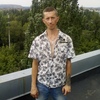 Дима, 34, г.Донецк Дима, 34, г.Донецк