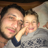 shak, 29, г.Зугдиди shak, 29, г.Зугдиди