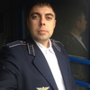 Игорь, 33, г.Ахтырка Игорь, 33, г.Ахтырка