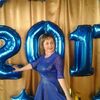 Гульнара, 54, г.Темиртау Гульнара, 54, г.Темиртау