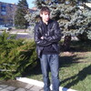 Васек, 25, г.Ахтырский Васек, 25, г.Ахтырский