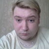 Aleksandr, 27, г.Ступино Aleksandr, 27, г.Ступино