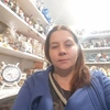 Анастасия Чернова, 38, г.Туапсе Анастасия Чернова, 38, г.Туапсе