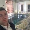 жахонгир, 24, г.Ташкент жахонгир, 24, г.Ташкент