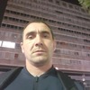 Mihail, 34, г.Нюрнберг Mihail, 34, г.Нюрнберг