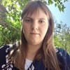 Татьяна Аксенова, 25, г.Туапсе Татьяна Аксенова, 25, г.Туапсе