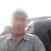 Максим Чернов, 37, г.Мирный (Саха) Максим Чернов, 37, г.Мирный (Саха)