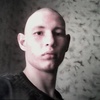 иван, 28, г.Артемовский (Приморский край) иван, 28, г.Артемовский (Приморский край)
