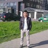 ALISHER, 28, г.Термез ALISHER, 28, г.Термез