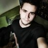 Ron, 30, г.Одесса Ron, 30, г.Одесса
