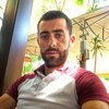 Agas, 24, г.Мегион Agas, 24, г.Мегион