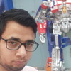 amit, 27, г.Домодедово amit, 27, г.Домодедово