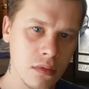 АлександрМен, 28, г.Жигулевск АлександрМен, 28, г.Жигулевск
