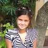 Виктория, 19, г.Макеевка Виктория, 19, г.Макеевка