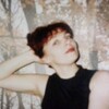 Галина, 59, г.Барановичи Галина, 59, г.Барановичи