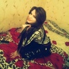 Сара, 27, г.Roma Сара, 27, г.Roma