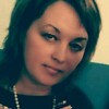 маргарита, 45, г.Мукачево маргарита, 45, г.Мукачево