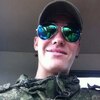 Евгений, 22, г.Ленинск-Кузнецкий Евгений, 22, г.Ленинск-Кузнецкий
