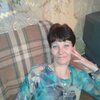 Наталья, 34, г.Пестравка Наталья, 34, г.Пестравка