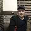 Баур, 39, г.Талдыкорган Баур, 39, г.Талдыкорган
