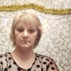 Ирина, 42, г.Рудный Ирина, 42, г.Рудный