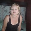 виктория, 41, г.Запорожье виктория, 41, г.Запорожье
