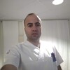 kali, 36, г.Стокгольм kali, 36, г.Стокгольм