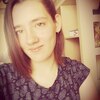 Анна, 17, г.Петропавловск-Камчатский Анна, 17, г.Петропавловск-Камчатский