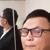 женисбай, 35, г.Актау женисбай, 35, г.Актау