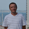 Игорь, 41, г.Житомир Игорь, 41, г.Житомир