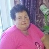Татьяна, 68, г.Курган Татьяна, 68, г.Курган
