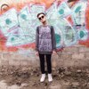Марк, 25, г.Бенгела Марк, 25, г.Бенгела