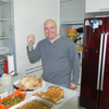 Bradley A Martinez, 49, г.Калифорния Сити Bradley A Martinez, 49, г.Калифорния Сити
