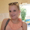 Инна, 25, г.Толочин Инна, 25, г.Толочин