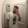 Влад, 31, г.Петродворец Влад, 31, г.Петродворец