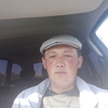 Руслан Садркаев, 33, г.Октябрьский Руслан Садркаев, 33, г.Октябрьский